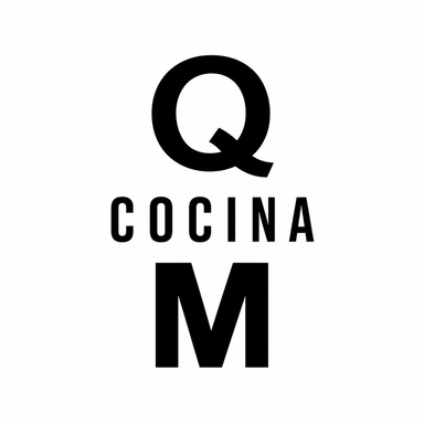 QM Cocina